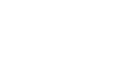 Universitas Riau