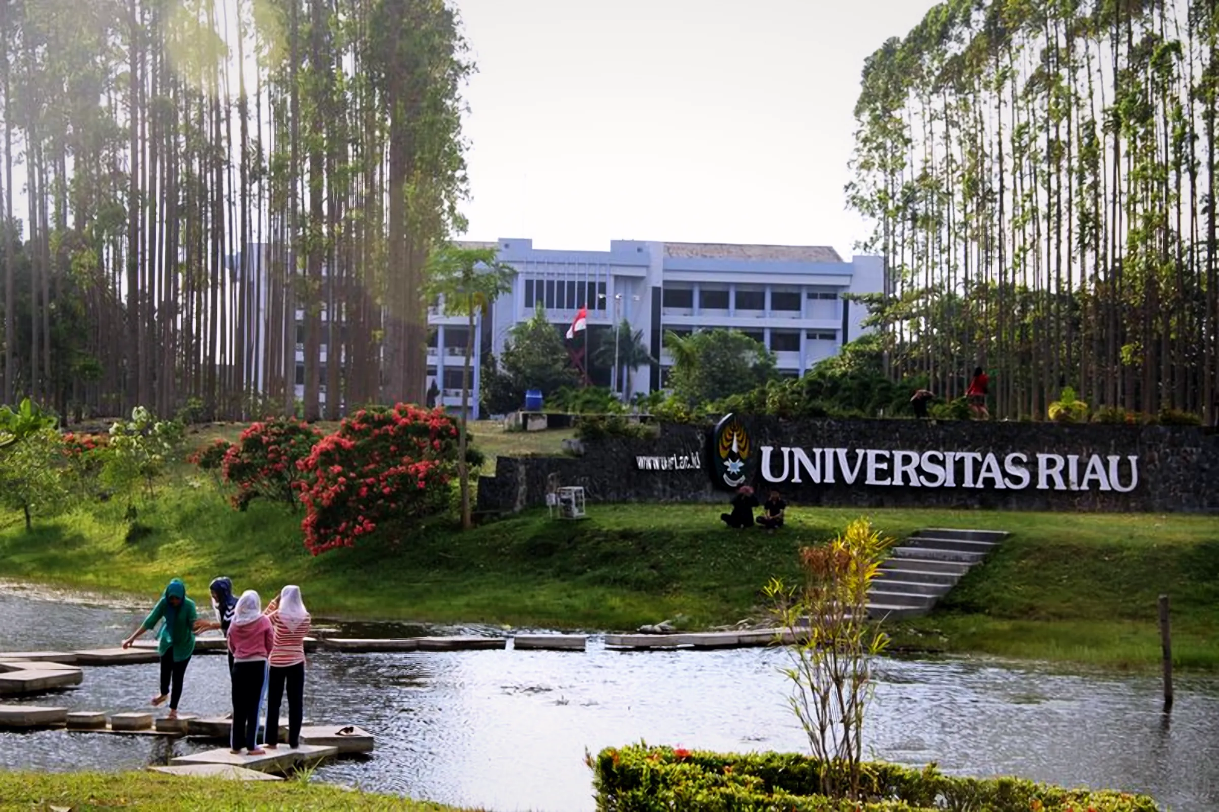 UNRI and Opus Solutions Connect Engineering Talent with Industry